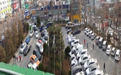 [도봉서]부가세 신고기간 납세자 편의 주력…효과봤다