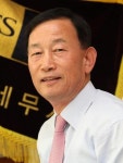 신충호 전 용산세무서장, 23일 세무법인 세성 오픈