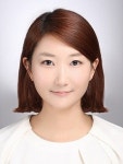 영세납세자지원단에서 명예민원봉사실장까지…유미애 세무사