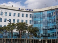 기재부, 조직문화개선 프로젝트 가동 ‘업무비효율 근절’