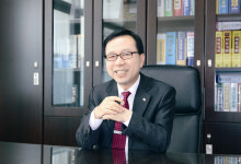 태원 세무법인, 재능기부 화제…무료교육으로 취업지원