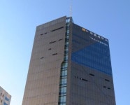 [강동서]나무 돌보미 자원봉사 활동 실시