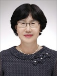 김정순 전 동청주세무서장 납세자의 권익보호에 최선