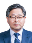 세무사최기종사무소 | 이계종 세무사 "납세자에게 최적의 절세플랜 제공할 터"