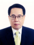 세무사우종환세무법인라인 | 유형환 세무사 "적시에 세무정보 제공해 절세플랜 도울 것"
