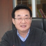 김남영 前화성서장 예일세무법인 대표세무사 개업