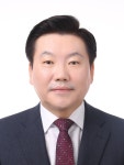 [프로필]장동희 국세청 소비세과장