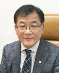 박경준 前마포서 법인세과장, 세무법인 호연 대표세무사로 변신