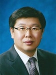 조정원 세무사, 퍼스트원 세무회계에서 새로운 도약