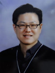 작지만 강한 화섬직물 제조기업 (주)풍원