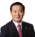 김성찬 의원 자율관리어업공동체 면세유 공급대상 포함