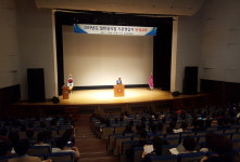 [동래서]외식업 사업자 1천500명 대상 현장상담실 운영
