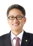 유영조 세무사회 감사, 21대 중부지방세무사회장 후보등록