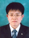 [프로필]조세심판원 과장급 승진자(2명)