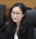 [기고]Made in Korea가 한국산이 아닐 때 생기는 일