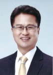 김정우 의원 면세점 수출 88억달러 수출통계에 미계상