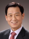 세무법인세누리보 | 부가세 40년 연구한 차삼준 세무사, 강남대서 세무학박사 학위