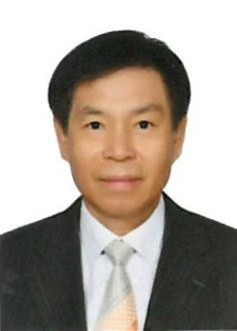 인천지방세무사회, 권오항 신임 이사 선임