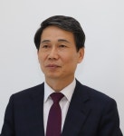 은복프라임마트(주) | 광주국세청, '제54회 납세자의 날' 모범납세자 82명 표창