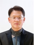 장상록 안진세무법인 부대표, 국민법제관에 위촉