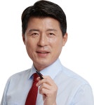 법인세 과표구간 3단계로 줄이고, 세율도 인하 추진