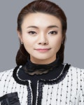 김예지 의원 재산세 年 2회 분할 부과·납부 추진