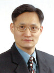 정대만 전 안양세무서장, 월드세무법인 개업