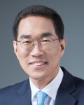 개미들, 주식 대주주 요건 변경 때마다 3조 넘게 팔았다