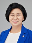 대중제 골프장 稅혜택 8천여억원…유사회원제’ 편법운영 세무조사