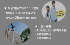 개원 20돌 맞은 서울시립대 세무전문대학원 더 큰 교육성과 거둘 것