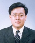 이영중 삼성세무서장 명퇴 조세3륜 모두 경험…소중한 시간이었다