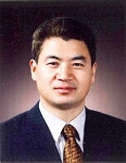 영앤진세무법인강 | 이호규 세무사 "국세청에서 익힌 소송 노하우, 납세자에게 돌려 줄 것"