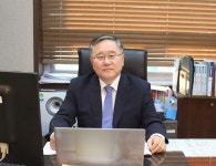 황문호 전 경기광주세무서장, 세무법인 성진에서 조세전문가로 새출발
