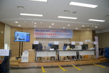 [현장]홈택스 전자신고하거나, 세무사에게 맡겨야 한다는 인식이 확산돼 있어