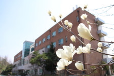 [탐방]웅지세무대 심장에 세대 혼(魂)이 숨쉰다