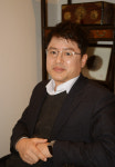 역사 지키기⋅장학사업 펼치는 독도활동가 강석주 세무사