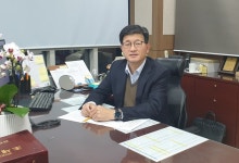 구본윤 전 이천세무서장, 광교세무법인서 새출발