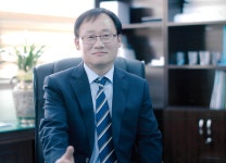 태영산업 기술 개발이 국가발전 경영철학…납세·기부 모두 모범