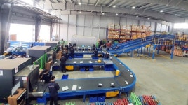 평택세관 해외직구 통관 속도 더 빨라진다