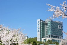 강남대, 2년 연속 국제청소년리더 교류지원사업 운영기관 선정