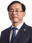 김경만 의원 식품제조업, 면세농산물 의제매입세액 공제율 상향