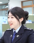 관세청 최초 여성 대변인 탄생 ‘김지현 서기관’