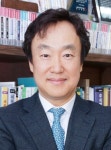 세무사의 취미-트레일 러닝 도전하는 황성훈 세세회장