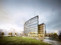 서대문세무서, 오는 30일부터 홍제동 청사서 업무 개시