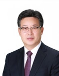 송기봉 전 광주국세청장, 세무법인 다우 회장 취임…26일 개업소연