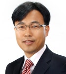 보은북실전통관 | [프로필]관세청 고위공무원 전보자(2명)