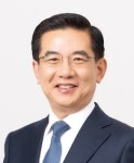 난임 의약품 비용 세액공제 대상에 추가…한도 30%로 상향