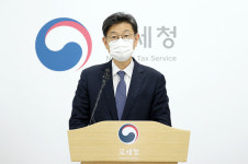 다니엘세무조사컨설팅 | 국세청, '뒷광고' 인플루언서 세무조사 착수…'탈세 컨설팅' 회계사도