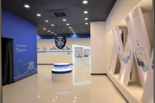 국립관세박물관, 오는 15일 다시 문 연다