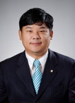 세무법인석성용산지사 | 중부지방국세청장표창 수상한 허창식 세무법인 석성 대표세무사